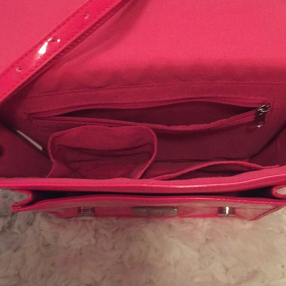 Purse - Picture 2 of 2